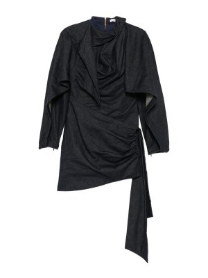 ZIMMERMANN: abiti corti - Mini abito