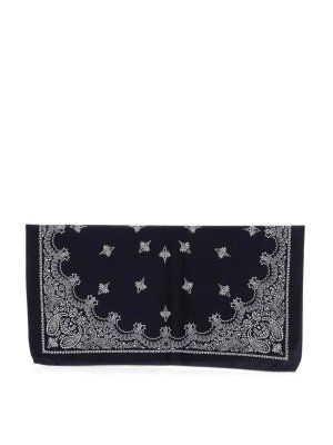 DESTIN: scarves - Scarf