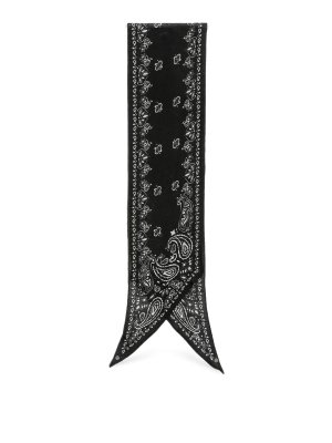 DESTIN: scarves - Scarf