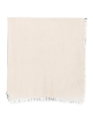 FALIERO SARTI: scarves - Scarf