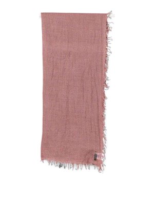 FALIERO SARTI: scarves - Scarf