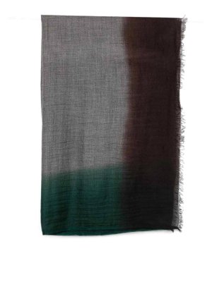 FALIERO SARTI: scarves - Scarf