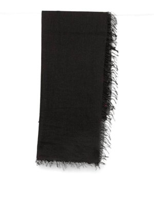 FALIERO SARTI: scarves - Scarf