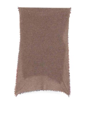 FALIERO SARTI: scarves - Scarf