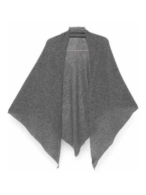 FALIERO SARTI: scarves - Scarf