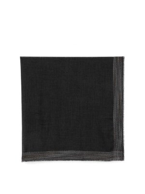 FALIERO SARTI: scarves - Scarf