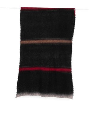FALIERO SARTI: scarves - Scarf