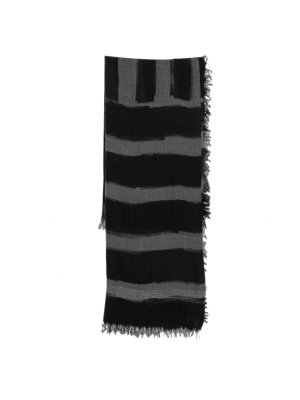 FALIERO SARTI: scarves - Scarf