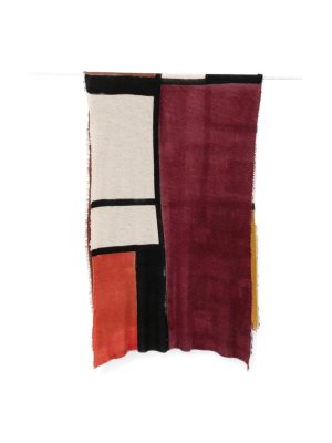 FALIERO SARTI: sciarpe e foulard - Sciarpa