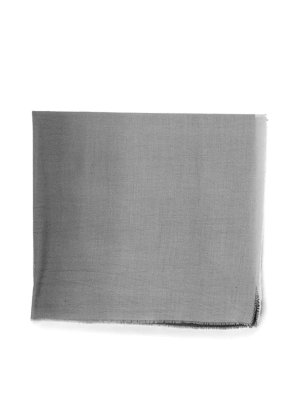 FALIERO SARTI: scarves - Scarf