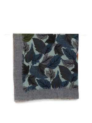 FALIERO SARTI: scarves - Scarf