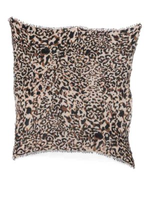 FALIERO SARTI: scarves - Scarf