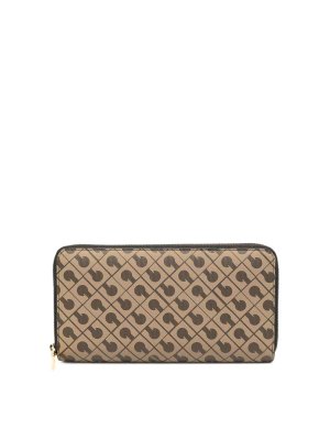 GHERARDINI: wallets & purses - Wallet