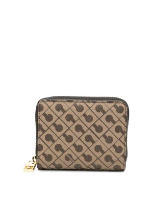 GHERARDINI: wallets & purses - Wallet