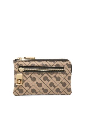 GHERARDINI: wallets & purses - Wallet