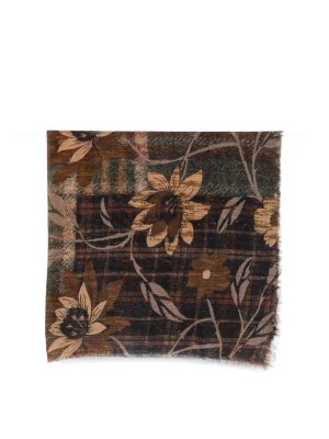 SGOMBERO CANTINE: scarves - Scarf