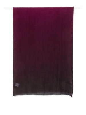 SGOMBERO CANTINE: scarves - Scarf
