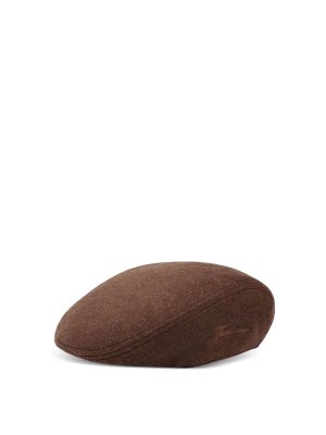 JACQUEMUS: cappelli - Berretto Valrie