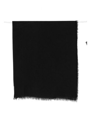 TWINSET: scarves - Scarf