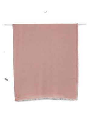 TWINSET: scarves - Scarf