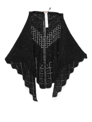 TWINSET: sciarpe e foulard - Sciarpa