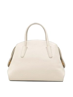 COCCINELLE: Bolsos Shopping - Bolso Shopping - Gris