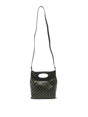 GHERARDINI: shopper - Borsa