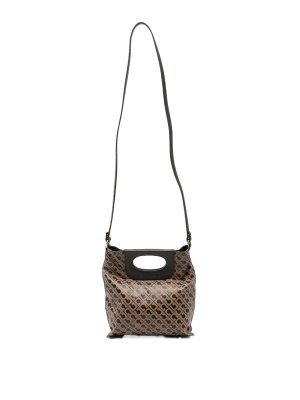 GHERARDINI: totes bags - Handbag