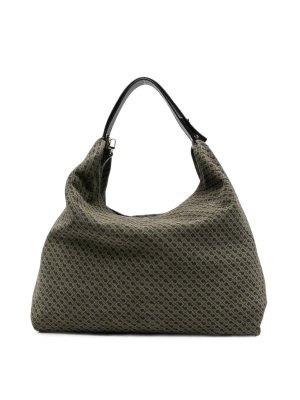 GHERARDINI: shoulder bags - Bag