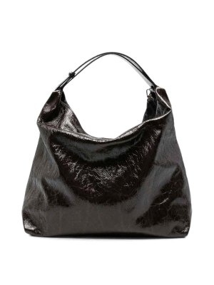 GHERARDINI: shoulder bags - Bag