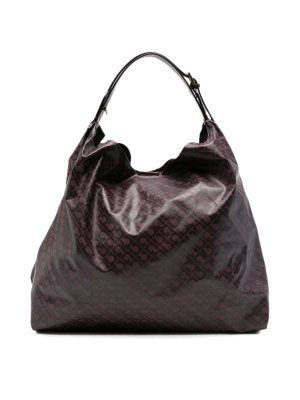 GHERARDINI: pochette - Borsa