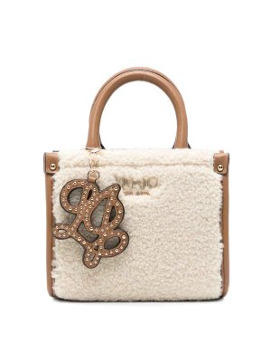 Liu Jo: shopper - Borsa