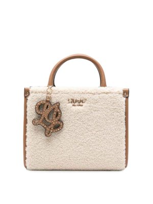 Liu Jo: shopper - Borsa