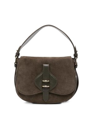 COCCINELLE: borse a tracolla - Borsa a tracolla