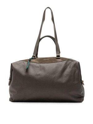 COCCINELLE: Bolsas de Viaje - Bolsas De Viaje - Marrón