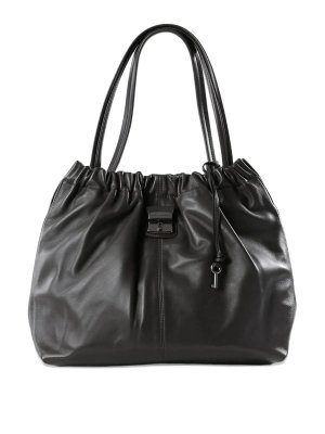 MARC JACOBS: Koffer und Reisetaschen - Reisetasche - Grau