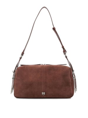 Pinko: shopper - Borsa