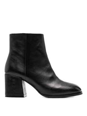 ZOLFO: Botas - Botas - Negro