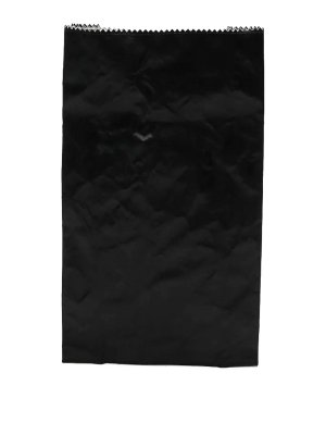 ZILLA: Bolsos Shopping - Bolso Shopping - Negro
