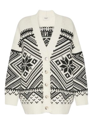 WEEKEND MAX MARA: Cardigans - Cardigan - Bunt