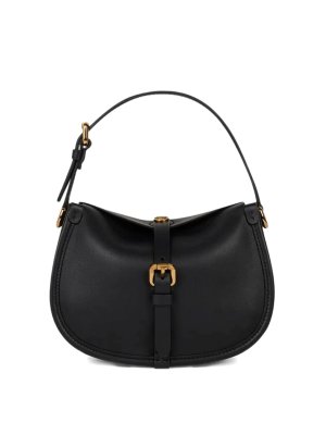 ETRO: borse a tracolla - Borsa Crossbody Small Pelle