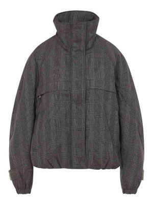 Acne Studios: casual jackets - Jacket