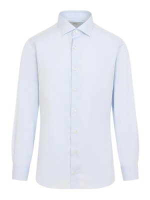 BRIONI: camicie - Camicia