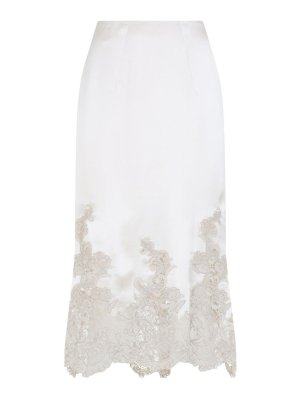ERMANNO SCERVINO: gonne al ginocchio  e longuette - Gonna