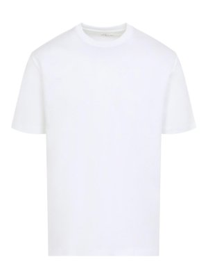 KITON: t-shirts - T-Shirt