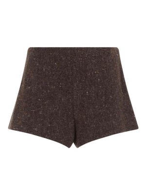 RALPH LAUREN: Shorts - Shorts - Azul