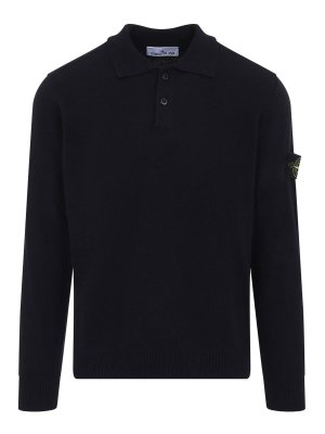 STONE ISLAND: polo - Maglieria polo
