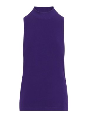 VERSACE: Tops & Tank tops - Tank Top Vintage