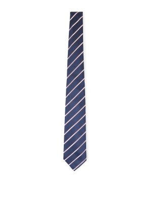 KITON: ties & bow ties - Tie