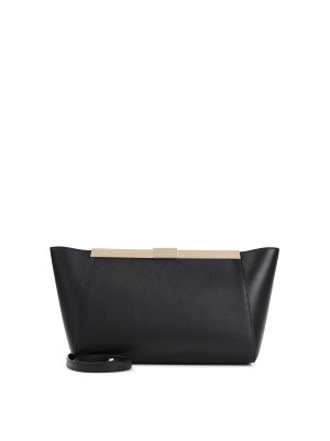 GIORGIO ARMANI: totes bags - Handbag